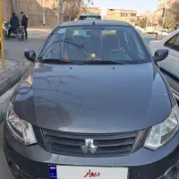 ساینا 96 بی رنگ کم کار