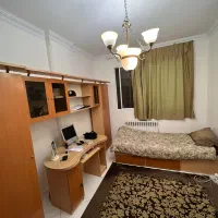 سرویس خواب تک نفره