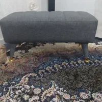 صندلی پاف