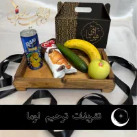 پک ترحیم ، مجلس ختم ، خاکسپاری