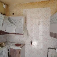 خانه ویلایی ۱۸۰ متری دو خوابه مستقل|اجارهٔ خانه و ویلا|شیراز, دشت چنار|دیوار