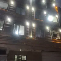 واحد نوساز فروشی