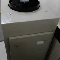 دستگاه ماینر استخراج ارز بیت کوین خرید و فروش|مودم و تجهیزات شبکه|سنندج, |دیوار