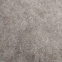 فرش ۹ متری خاطره کاشان|فرش|تهران, تهرانسر مرکزی|دیوار
