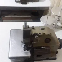 چرخ سردوز|چرخ خیاطی و ریسندگی|فارسان, |دیوار