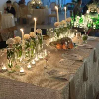 باغ تالار عمارت شاهان بدون ورودی|خدمات پذیرایی، مراسم|تهران, سعیدآباد|دیوار