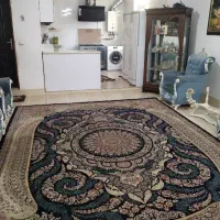 اپارتمان درشهرک شهرجو فروشی