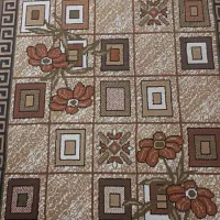 موکت|موکت|مشهد, مشکینی (شهرک غرب)|دیوار