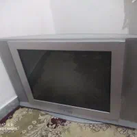 تلویزیون سامسونگ