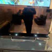 تلویزیون سونی مالزی|تلویزیون و پروژکتور|سبزوار, کاشفی شمالی (دادگستری)|دیوار