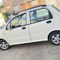 MVM110|خودرو سواری و وانت|سقز, |دیوار