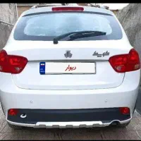 کوییک|خودرو سواری و وانت|اردبیل, |دیوار