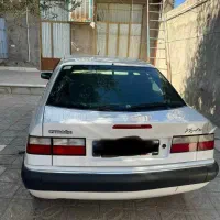 زانتیا مدل ۸۸|خودرو سواری و وانت|سیرجان, |دیوار