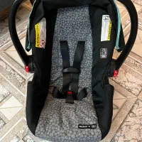 کریر گراکو graco