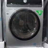 تلویزیون ۶۵اینج QLEDنیکسان(فروشگاه دیاردوست)|تلویزیون و پروژکتور|اردبیل, |دیوار