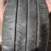 لاستیک بارز|قطعات یدکی و لوازم جانبی|محمدیه-قزوین, |دیوار