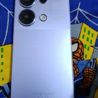 نوت ۱۳ پرو ۵۱۲