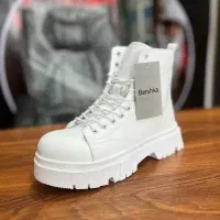 کیف و کفش