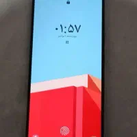Samsung a325G|موبایل|کرج, بنیاد|دیوار
