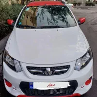 کوییک r 1401|خودرو سواری و وانت|تهران, مدائن|دیوار