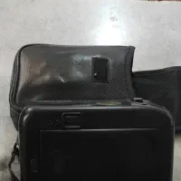 دوربین عکاسی میشه راهنمایی کنید|دوربین عکاسی و فیلم‌برداری|یزد, |دیوار