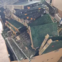 انواع برد|لوازم جانبی موبایل و تبلت|ورامین, خیر آباد|دیوار