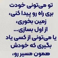 تجارت پایدار و صادرات در شرایط پر ریسک