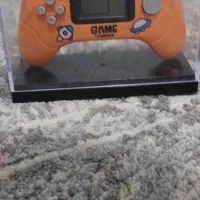 دسته بازی آتاری