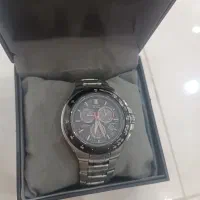 ساعت CITIZEN ECO DRIVE