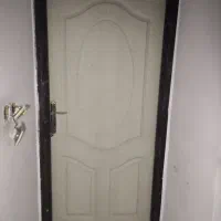 درب اتاقی|مصالح و تجهیزات ساختمان|شیراز, امام حسین|دیوار