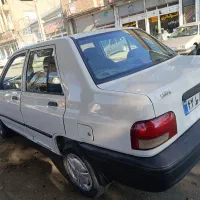 پرایددرجه یک مدل 90هیدرولیک وابی اس داره|خودرو سواری و وانت|بوکان, |دیوار