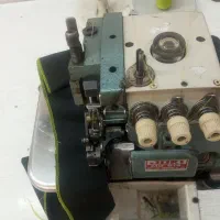 چرخ خیاطی سردوز ژاپنی|چرخ خیاطی و ریسندگی|دهگلان, |دیوار