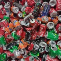 خریدارضایعات