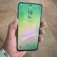 Samsung A56 256 R8|موبایل|تهران, کوثر|دیوار