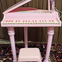 اسباب بازی|اسباببازی|تبریز, |دیوار