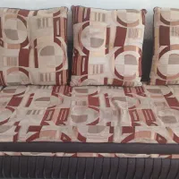 مبل  ۱۳ نفره|مبلمان خانگی و میز عسلی|مبارکه, |دیوار