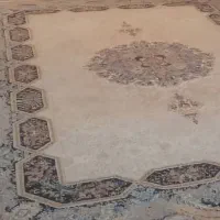فرش ۹ متری