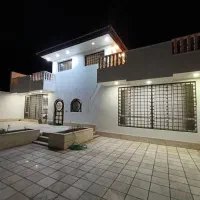 ویلایی-فول-امکانات-تریبلکس-340متر-مربع