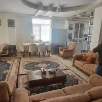 فروش۴۲۰متر بنا ۳ طبقه مجزا +دوبر جنوبی در اندیشه|فروش خانه و ویلا|اندیشه, اندیشه فاز ۴|دیوار