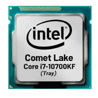 core i7 10700 cpu