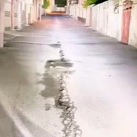 رفع کمبود نور خودرو تضمینی با ضمانت ۲۴ ماهه