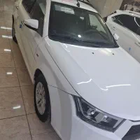 دنا پلاس مدل ۹۸|خودرو سواری و وانت|اصفهان, بهارستان|دیوار