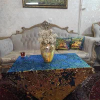 رانر و ست کامل