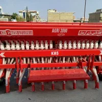 ردیف کار 21ردیفه کشت آذین کریمیان