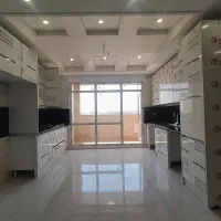 ۶۸ متر کلید نخورده با اسانسور|فروش آپارتمان|تهران, بلورسازی|دیوار