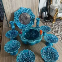 سفره هفت سین