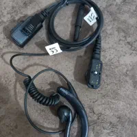 لوازم جانبی بیسیم هایترا