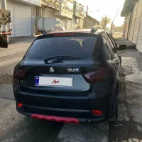 کوییک مشکی ۹۹