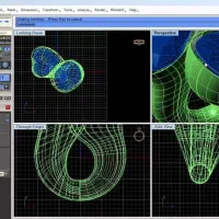 کلاس آموزش آنلاین طراحی طلا و جواهر|خدمات آموزشی|تهران, تهرانپارس جنوبی|دیوار