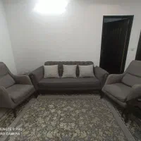 نیم ست